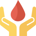 medical,healthcare and medical,health care,hand,blood donation,blood drop,donation,transfusion